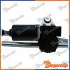 Tringlerie et Moteur d'essuie-glace avant pour KIA | ESW-HY-504, 98100-1H000